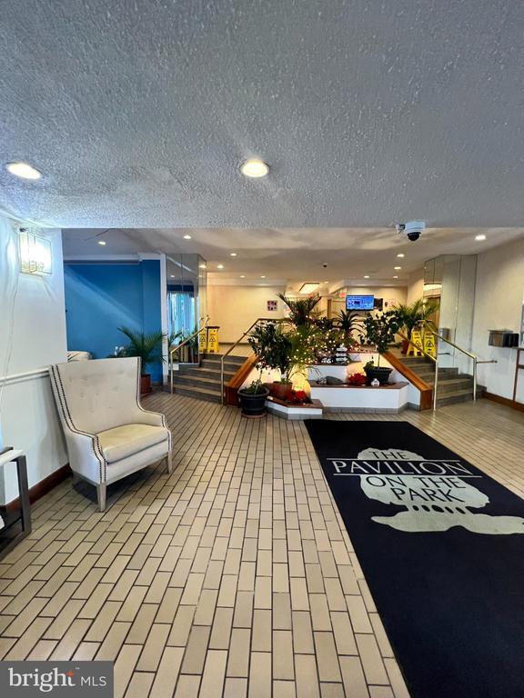 Building Photo - 5340 Holmes Run Pkwy