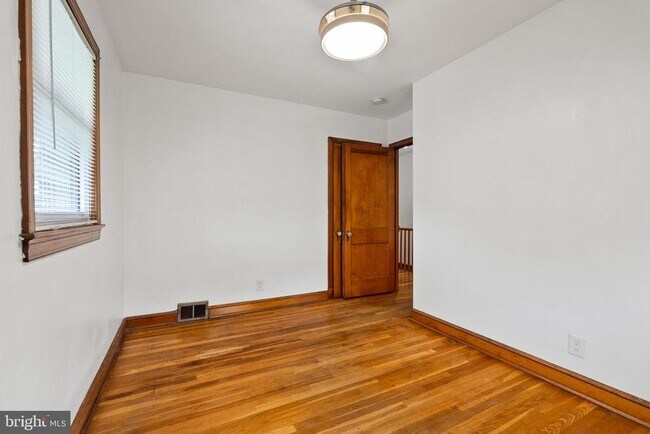 Building Photo - 2216 Marion Barry Ave SE