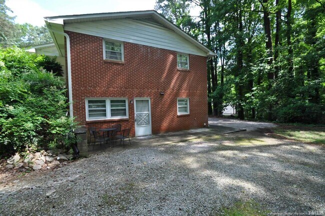 Building Photo - 1426 Old Trinity Cir