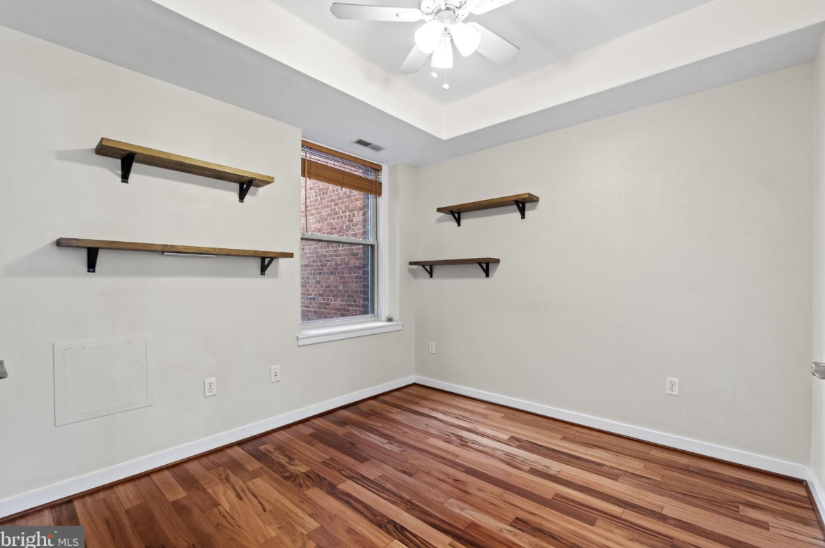 Building Photo - 2535 13th St NW