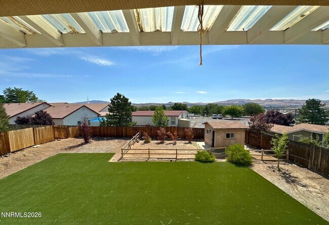 Building Photo - 6578 Chula Vista Dr