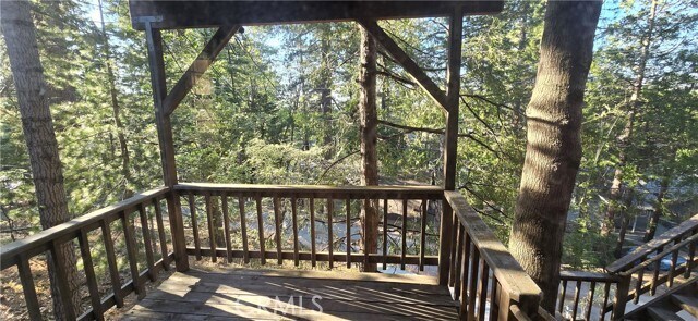 Building Photo - 27607 Oak Knoll Dr