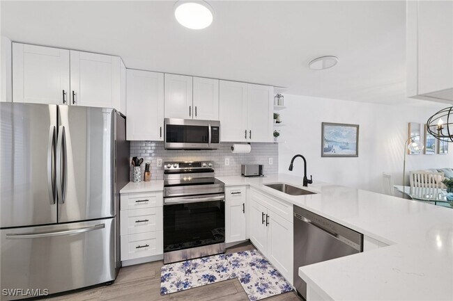 Building Photo - 845 New Waterford Dr