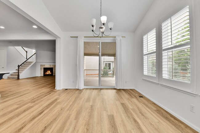 Building Photo - $4,850 - Spacious 5-Bed, 3.5 bath Home wit...