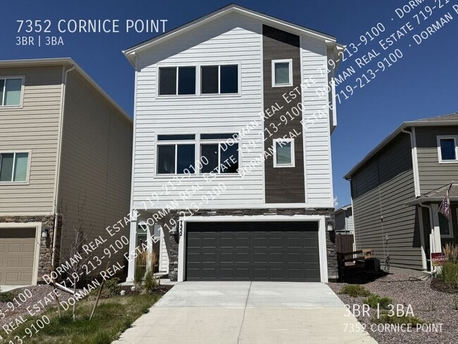 Primary Photo - 7352 Cornice Pt