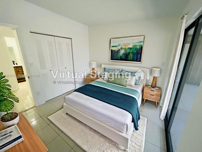 Building Photo - 9743 W McNab Rd