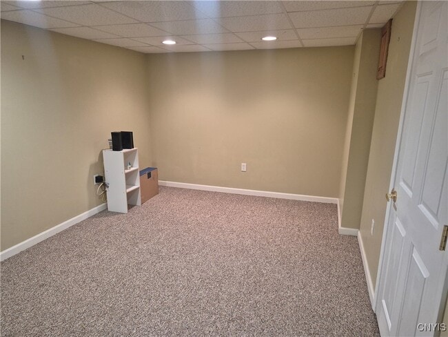 Building Photo - 100 Midlake Cir