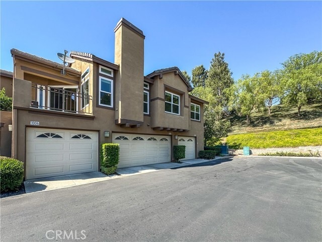 Building Photo - 1012 S Country Glen Way