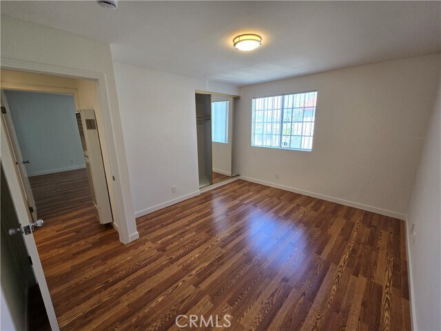 Building Photo - 1054 Harrison Ave