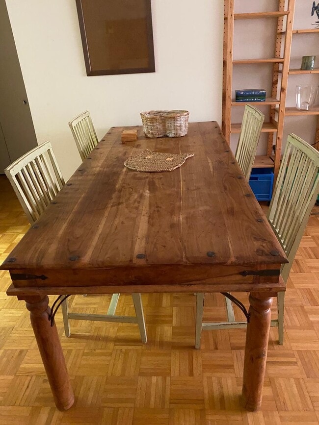 Building Photo - 45 River Dr S