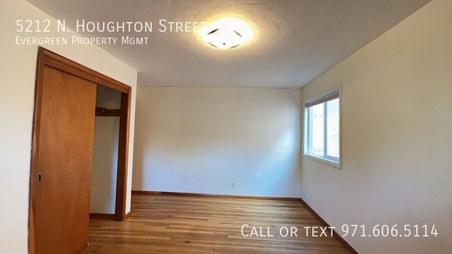 Building Photo - 5212 N Houghton St