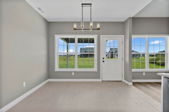Building Photo - 451 White Dogwood Cir
