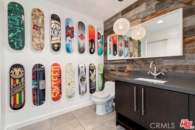 Building Photo - 13045 Pacific Promenade