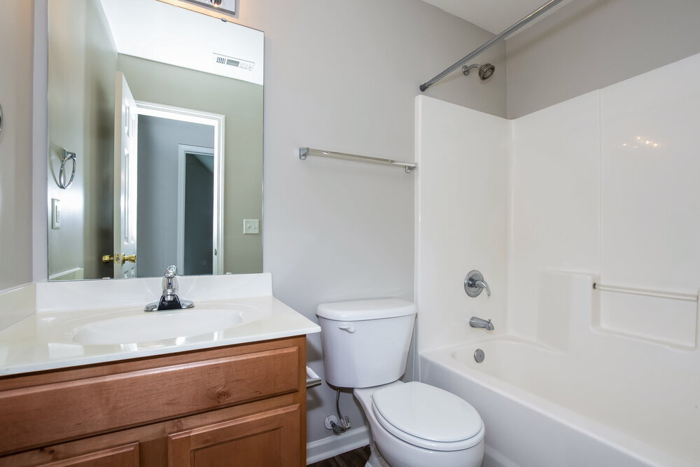 Building Photo - 9008 Broad Ridge Ct