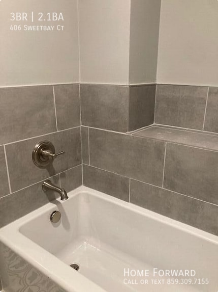 Building Photo - 406 Sweetbay Ct