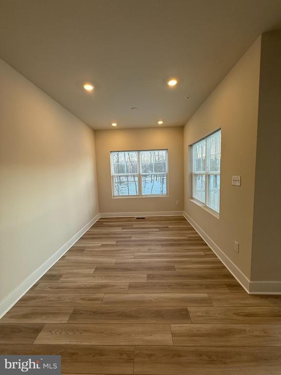 Building Photo - 6828 Winterhill Ln