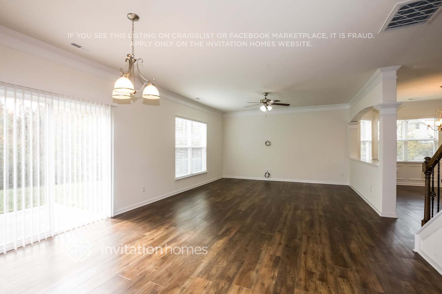 Building Photo - 1302 Soothing Ct NW