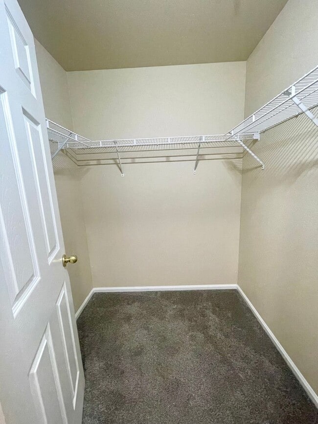 Building Photo - Amazing 3 bed, 3.5 bath Condo in Rigden Farm!