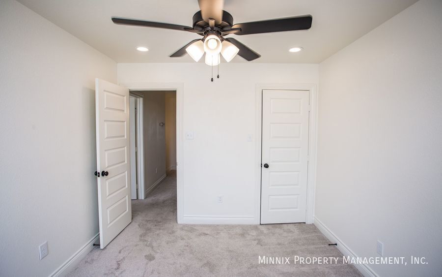 Building Photo - 4707 125th St