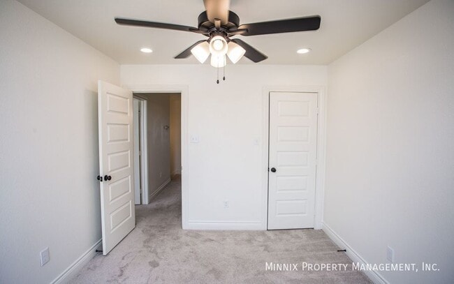 Building Photo - 4707 125th St