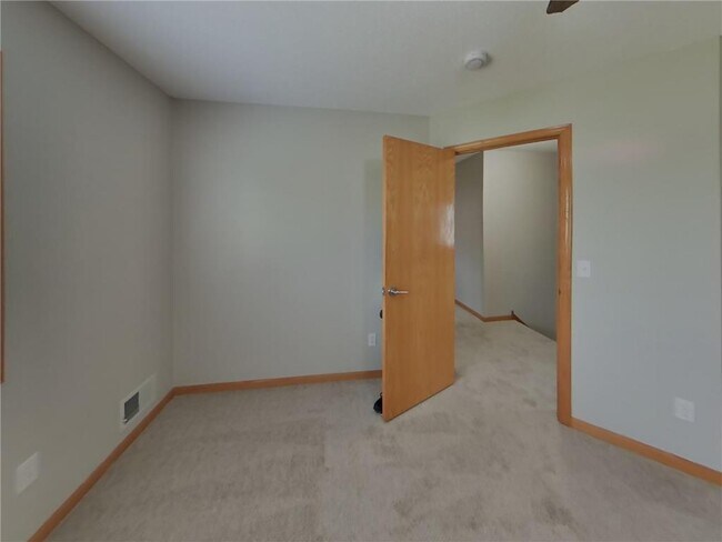 Building Photo - 20944 Hydra Ct