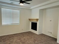 Building Photo - 2299 Malaga Peak St