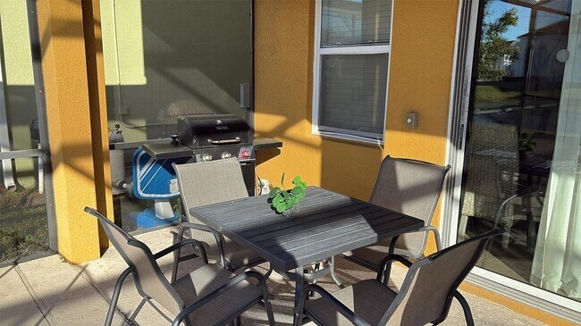 Building Photo - 4445 Shiva Loop