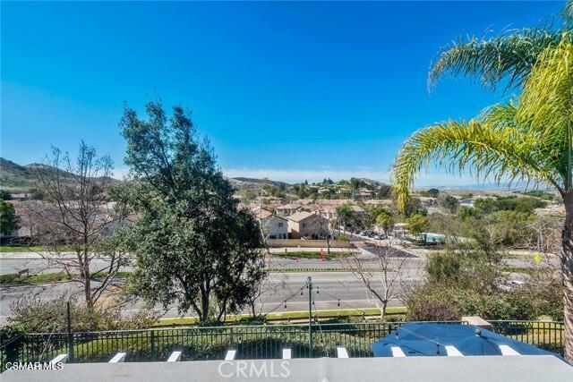 Building Photo - 525 Shadow Ln