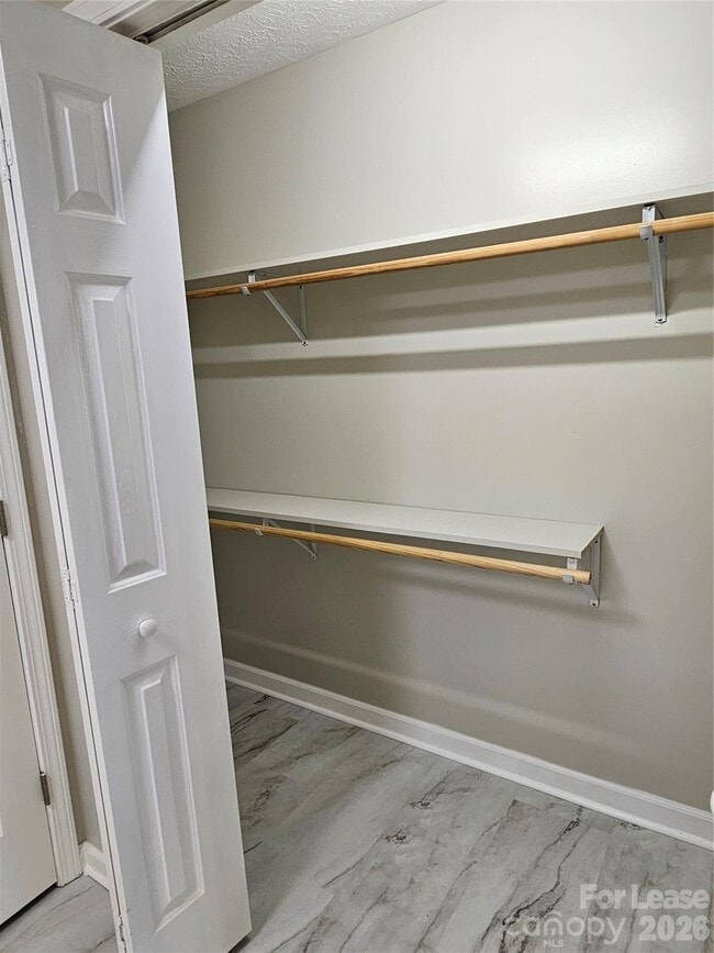 Building Photo - 1140 Allman Ridge Rd