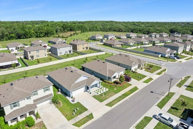 Building Photo - 5235 Mahogany Dr