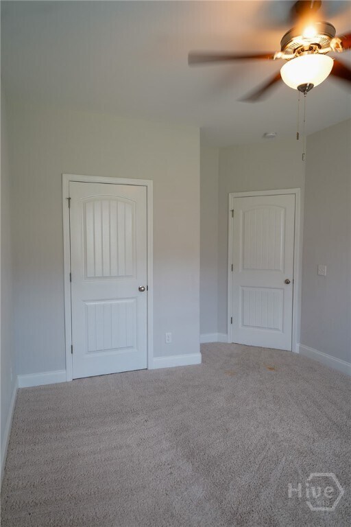 Building Photo - 6 Walkers Cay Ct