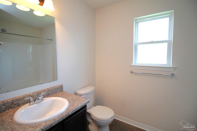 Building Photo - 5621 Peach Dr