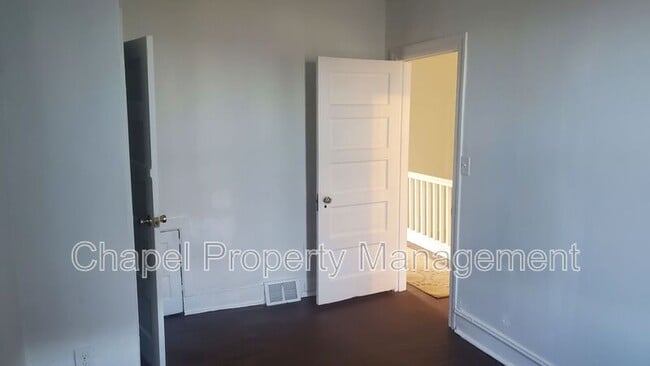 Building Photo - 4813 Olive St