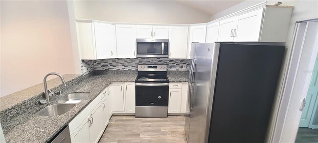 Building Photo - 3524 Forest Branch Dr