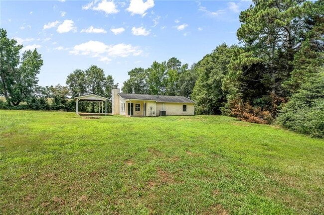 Building Photo - 1044 Windmill Trl