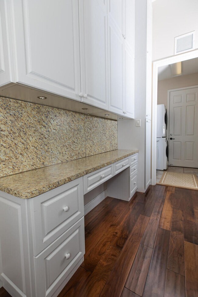 Building Photo - 3636 NW 83rd Way