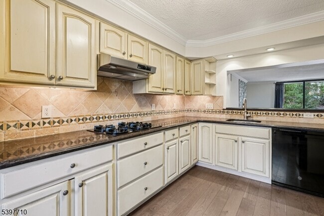 Building Photo - 1 Dorado Dr