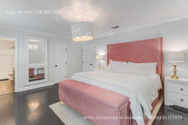 Building Photo - 106 Piney Ridge Rd