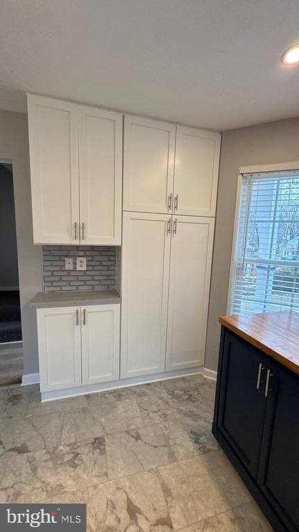 Building Photo - 7225 Steamerbell Row