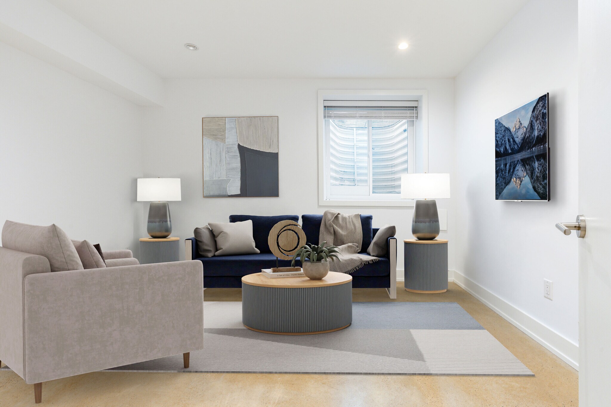 Building Photo - 2058 E Susquehanna Ave