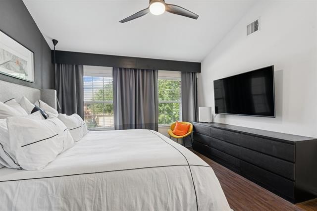 Building Photo - 2653 Jacobson Dr