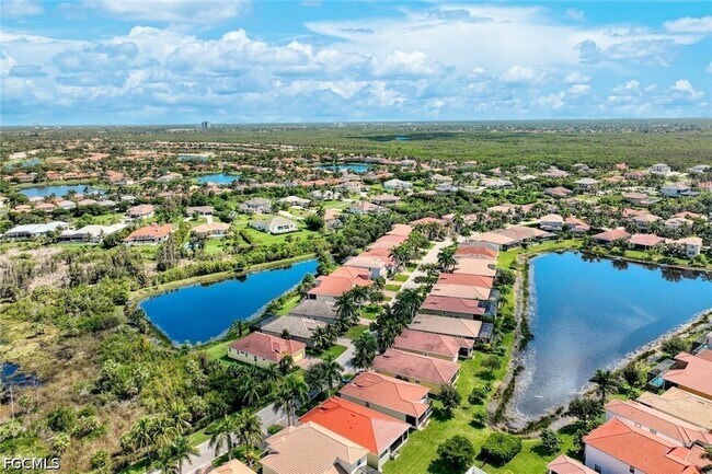 Building Photo - 8649 Banyan Bay Blvd