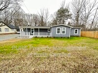 Building Photo - 3345 E Ridge Rd