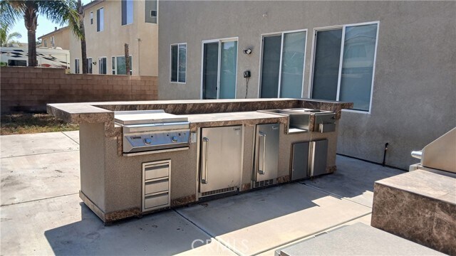 Building Photo - 5722 Caliterra Ct