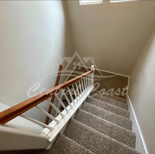 Building Photo - 2235 Nightshade Ln