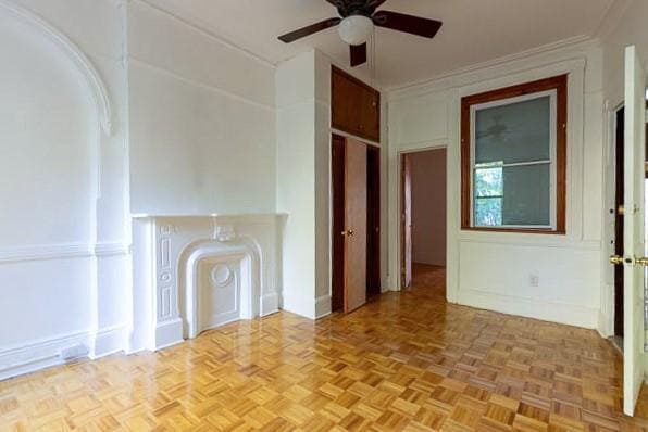 Building Photo - 161 Monroe St