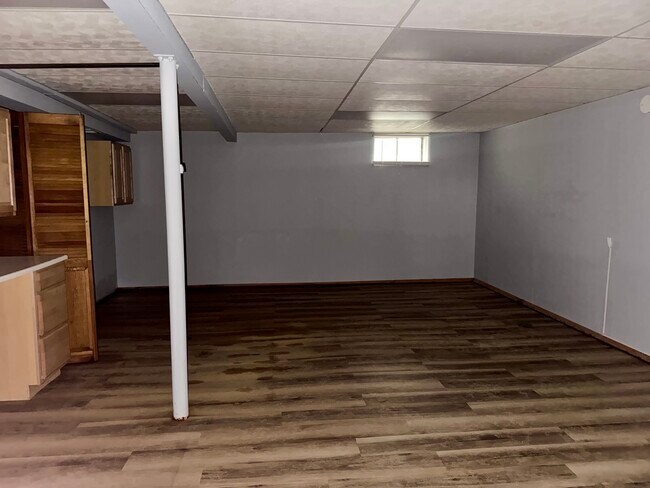 Building Photo - 5341 Grand Ave