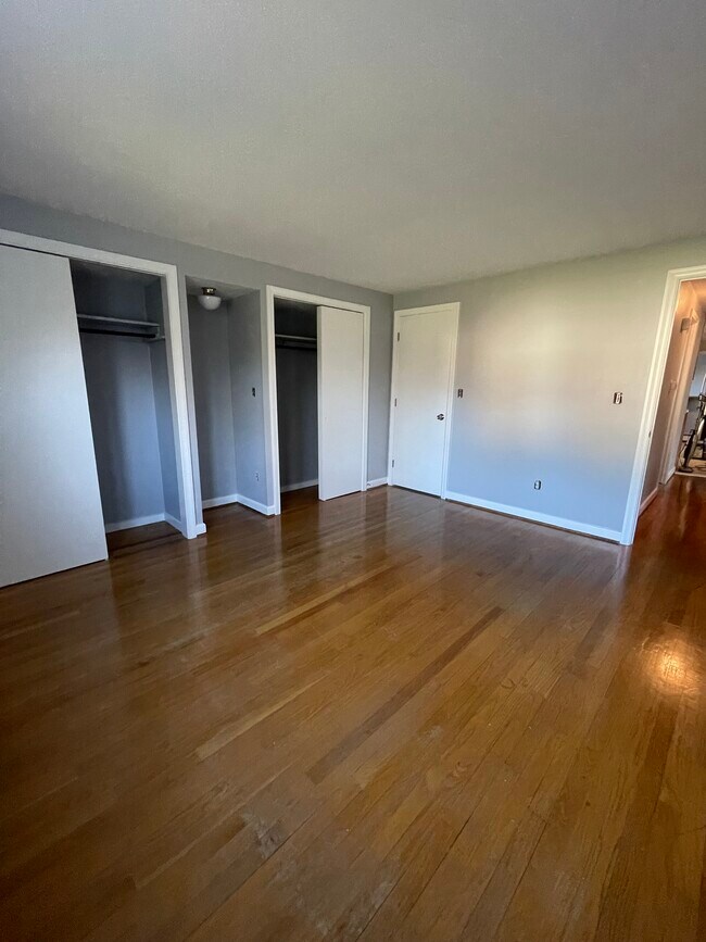 Bedroom #3/MB - 59 Cobblestone Way