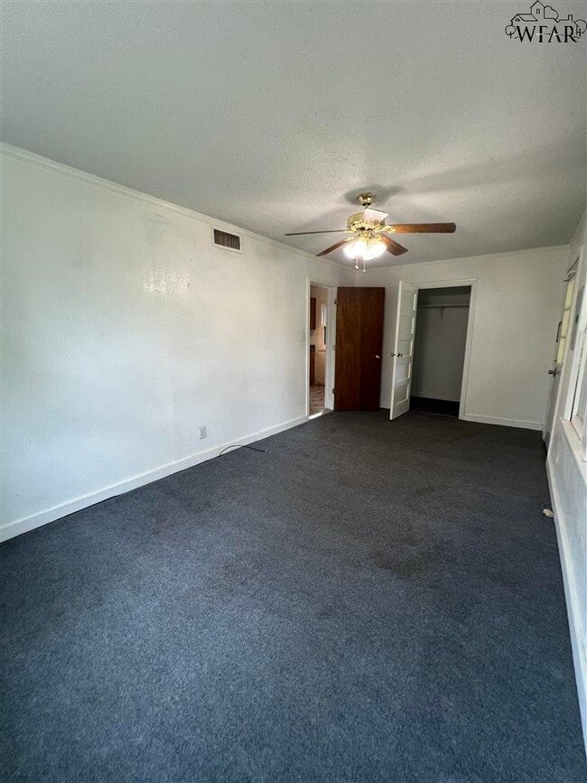 Building Photo - 2310 Talunar Ln