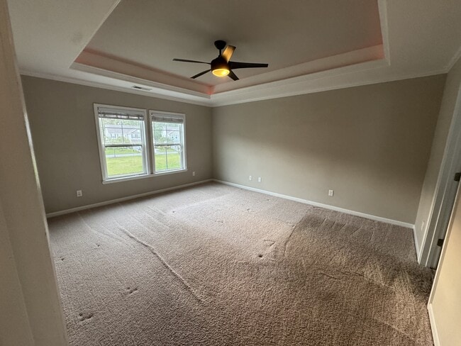 Building Photo - 139 Tahoe Dr